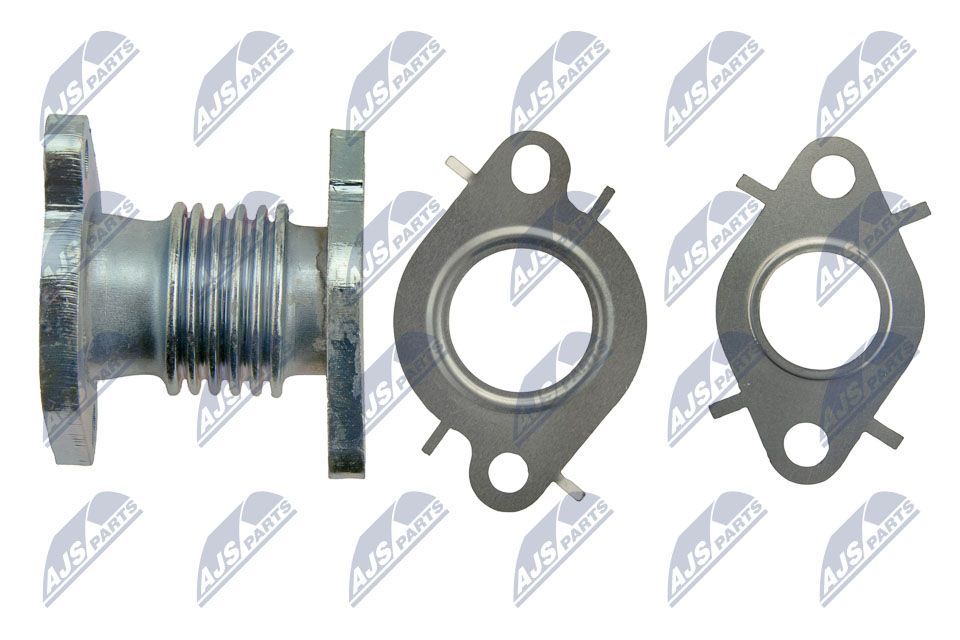 Vamzdis, EGR vožtuvas NTY EGR-FT-014