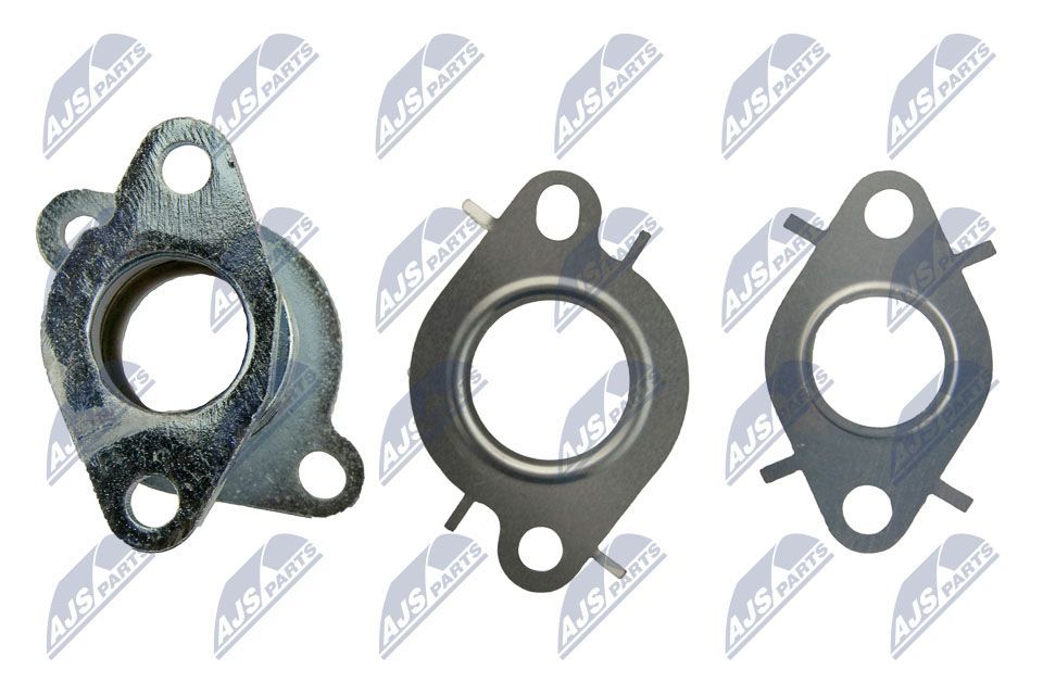 Vamzdis, EGR vožtuvas NTY EGR-FT-014