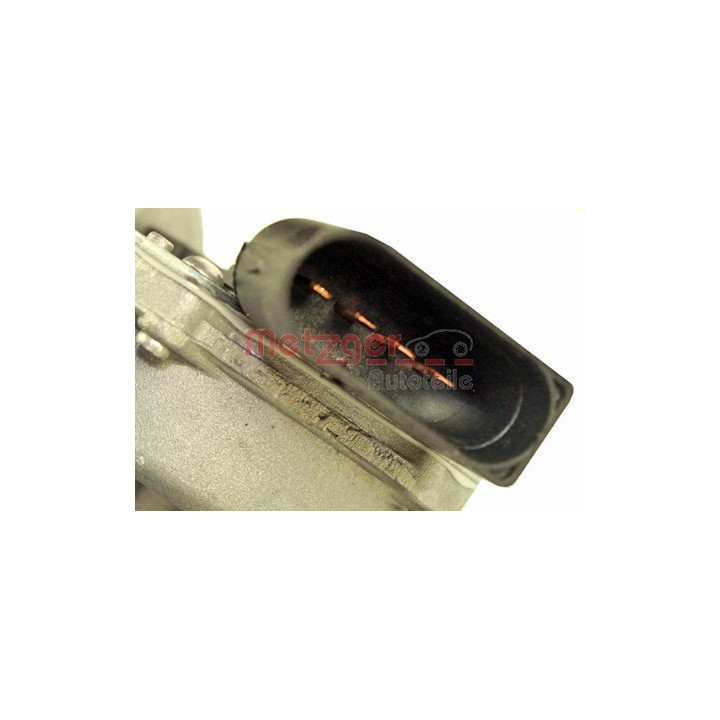 Valytuvo trauklė METZGER 2190186