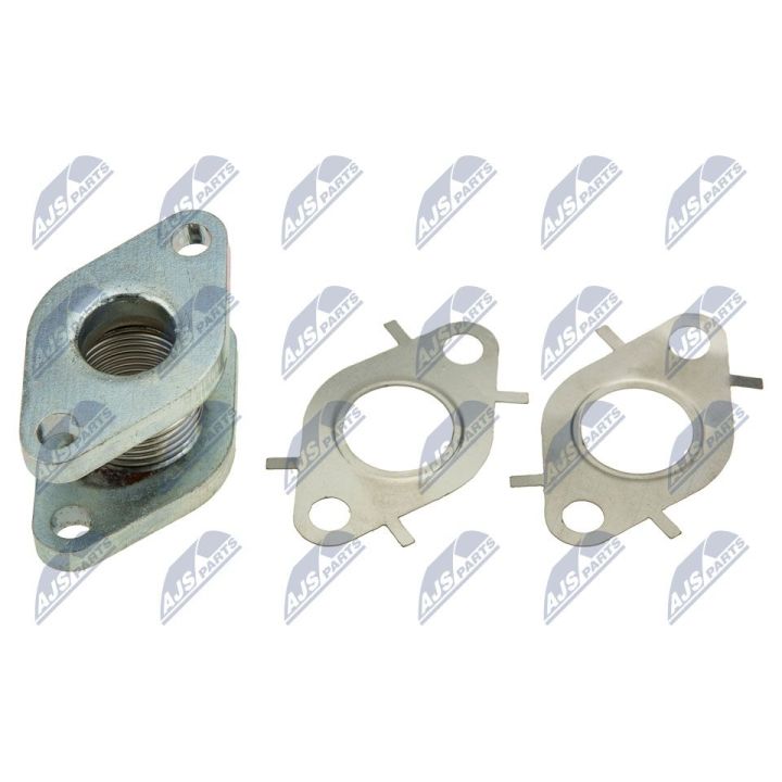 Vamzdis, EGR vožtuvas NTY EGR-FT-015