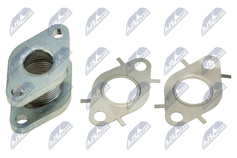 Vamzdis, EGR vožtuvas NTY EGR-FT-015