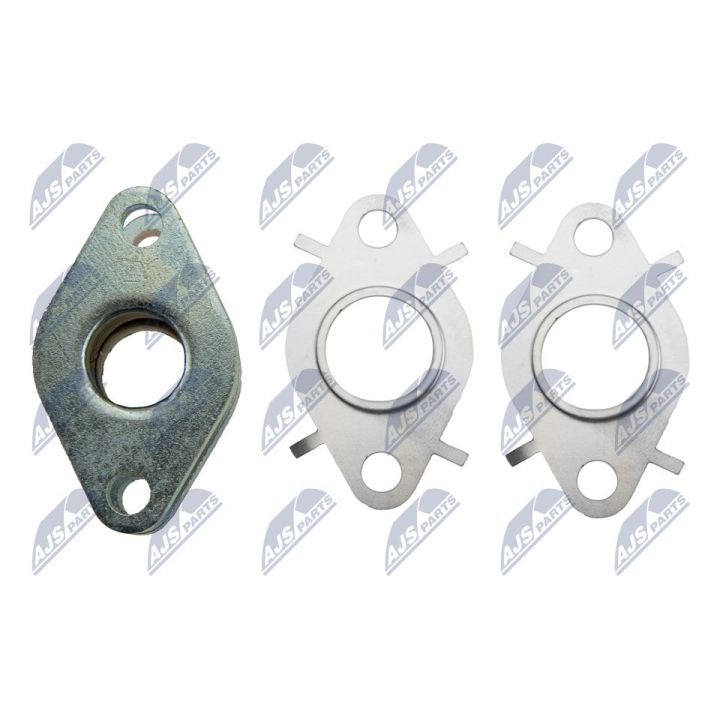 Vamzdis, EGR vožtuvas NTY EGR-FT-015