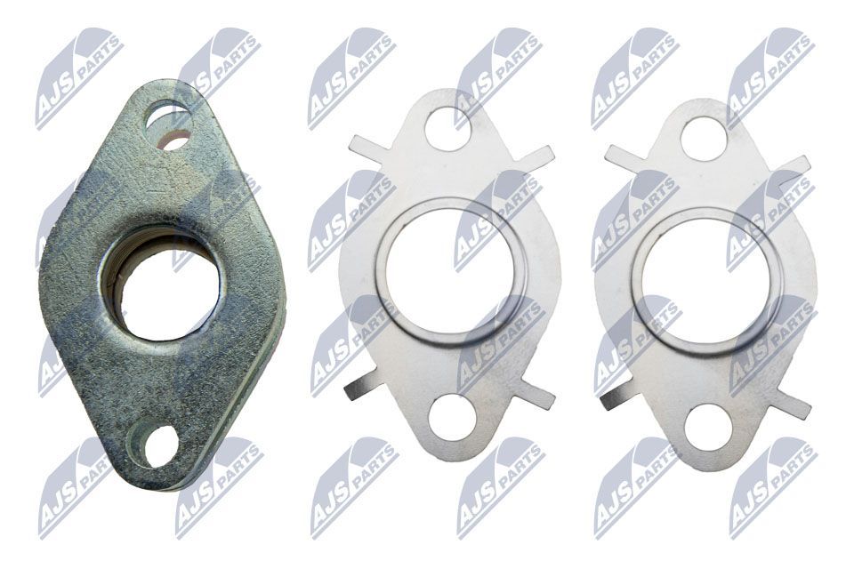 Vamzdis, EGR vožtuvas NTY EGR-FT-015