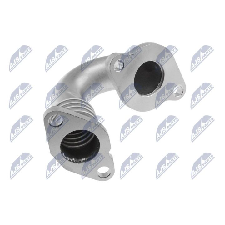 Vamzdis, EGR vožtuvas NTY EGR-VC-002