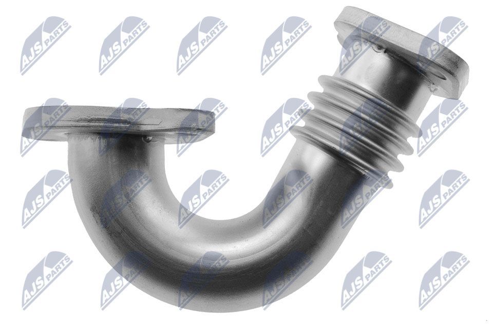 Vamzdis, EGR vožtuvas NTY EGR-VC-002