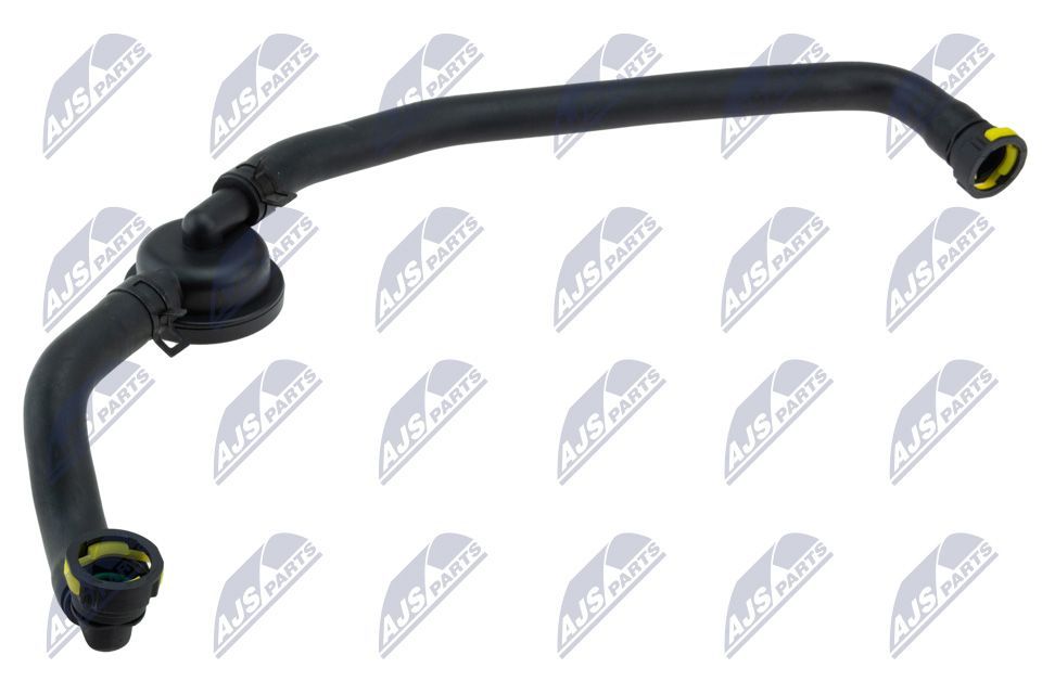 Vamzdis, EGR vožtuvas NTY EPCV-RE-002