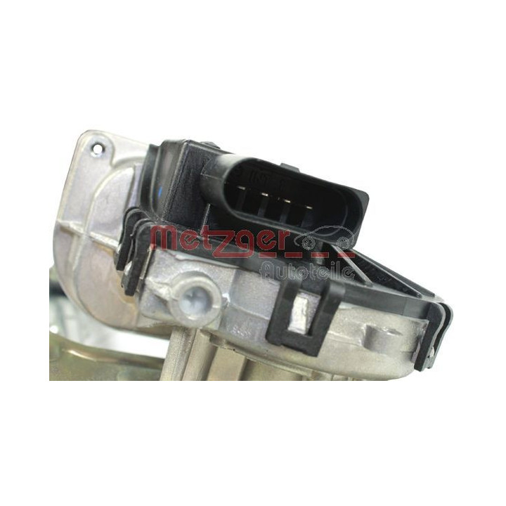 Valytuvo trauklė METZGER 2190210