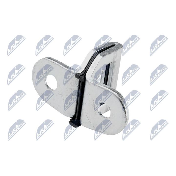 Kreipiklis, užrakinimo mygtukas NTY EZC-FT-002