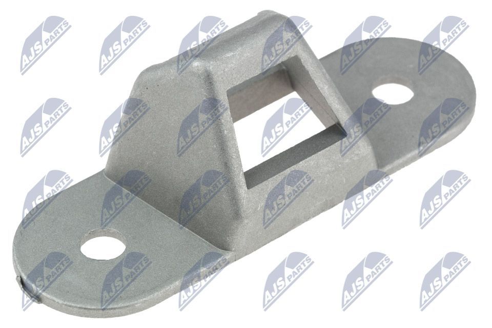 Kreipiklis, užrakinimo mygtukas NTY EZC-FT-006