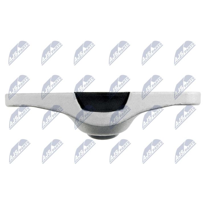 Kreipiklis, užrakinimo mygtukas NTY EZC-FT-010