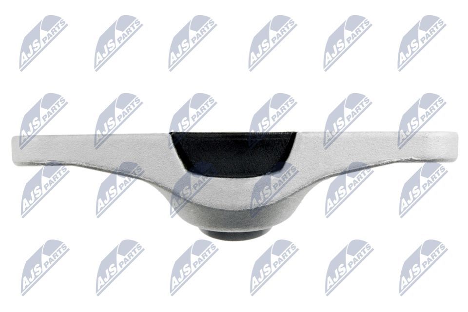 Kreipiklis, užrakinimo mygtukas NTY EZC-FT-010