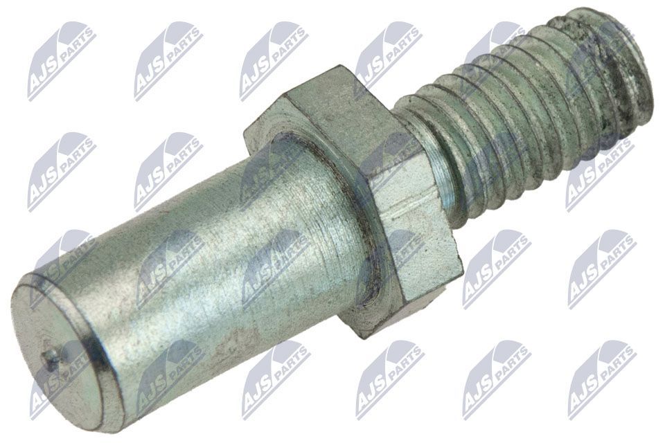 Kreipiklis, užrakinimo mygtukas NTY EZC-FT-183