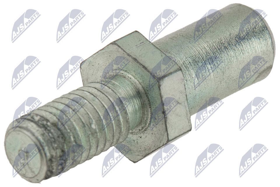 Kreipiklis, užrakinimo mygtukas NTY EZC-FT-183