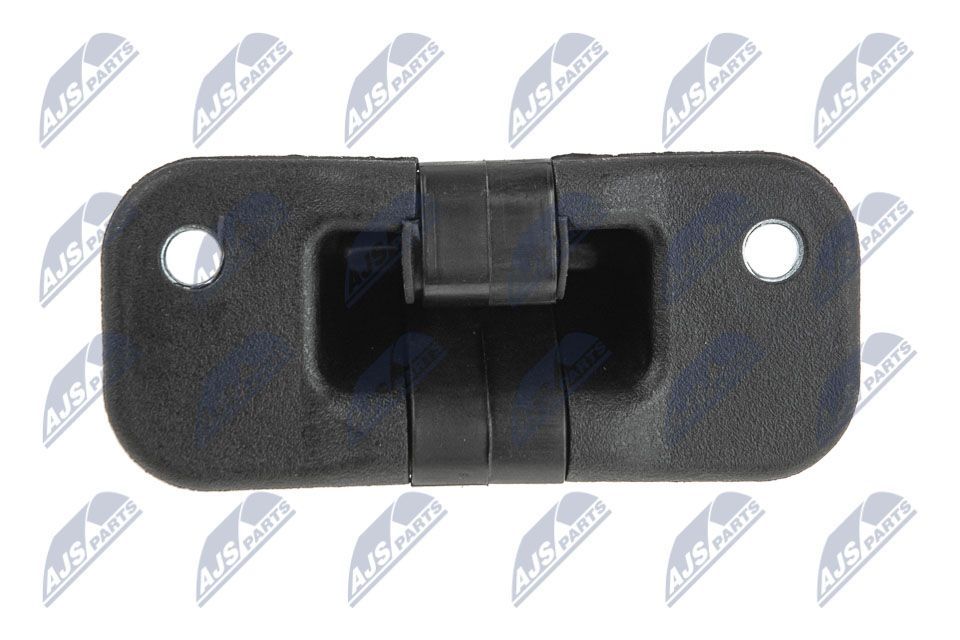 Kreipiklis, užrakinimo mygtukas NTY EZC-RE-078