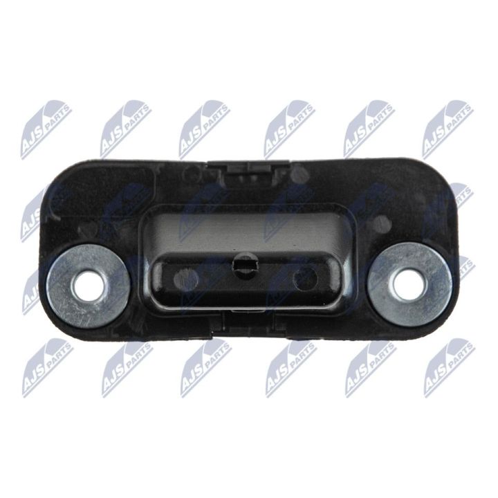 Kreipiklis, užrakinimo mygtukas NTY EZC-RE-078