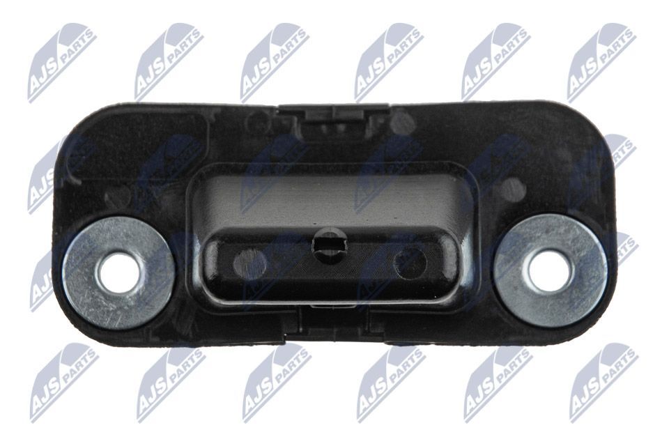 Kreipiklis, užrakinimo mygtukas NTY EZC-RE-078