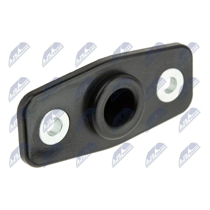 Kreipiklis, užrakinimo mygtukas NTY EZC-RE-105