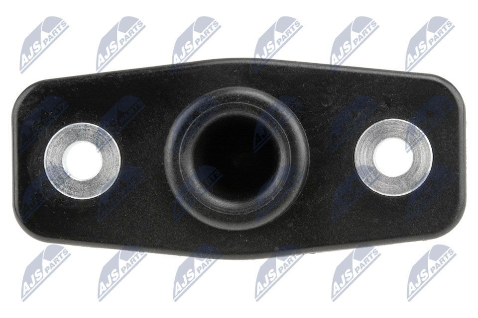 Kreipiklis, užrakinimo mygtukas NTY EZC-RE-105