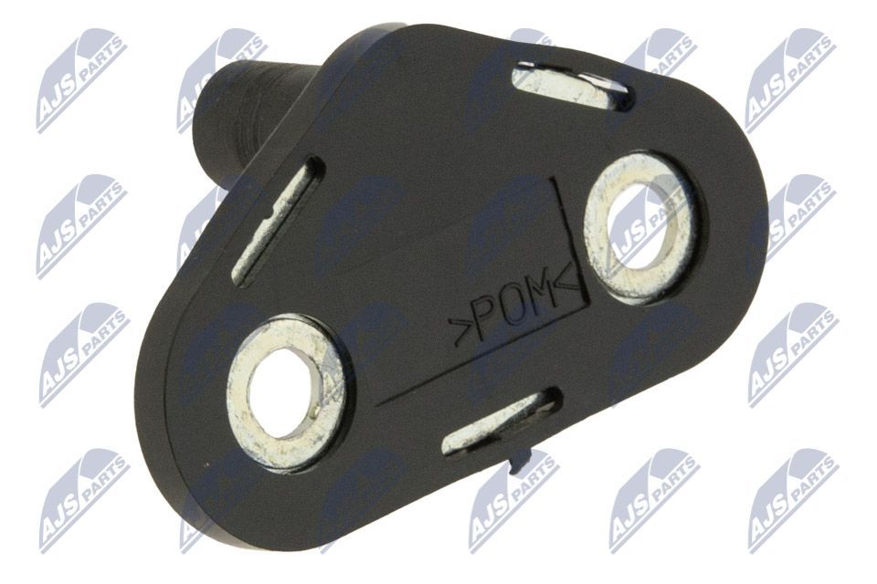 Kreipiklis, užrakinimo mygtukas NTY EZC-RE-136