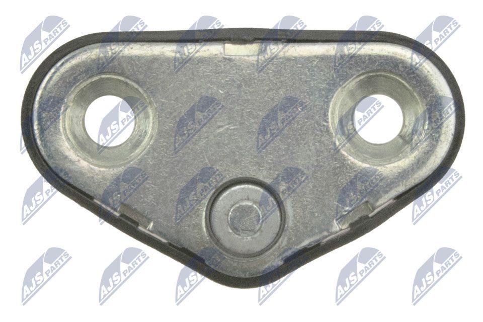 Kreipiklis, užrakinimo mygtukas NTY EZC-RE-136