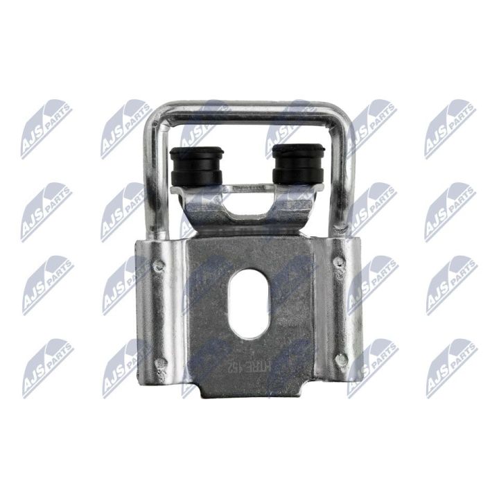 Kreipiklis, užrakinimo mygtukas NTY EZC-RE-152