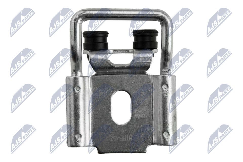 Kreipiklis, užrakinimo mygtukas NTY EZC-RE-152