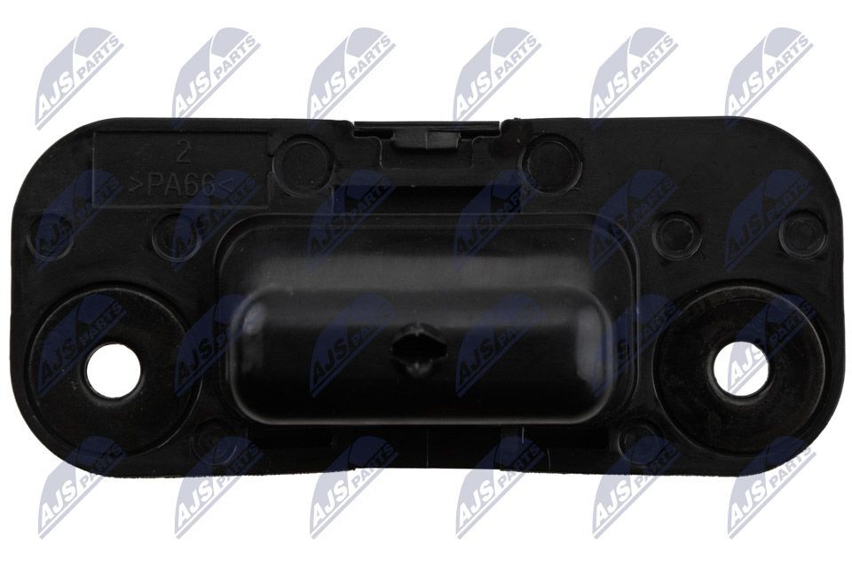 Kreipiklis, užrakinimo mygtukas NTY EZC-RE-279