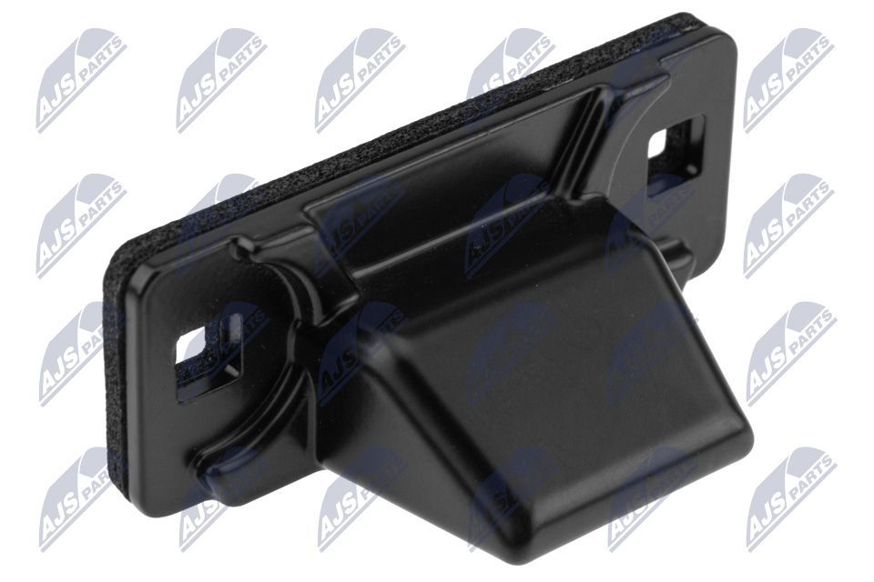 Kreipiklis, užrakinimo mygtukas NTY EZC-RE-325