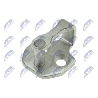 Kreipiklis, užrakinimo mygtukas NTY EZC-VC-015