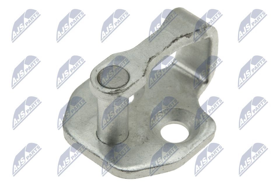 Kreipiklis, užrakinimo mygtukas NTY EZC-VC-015