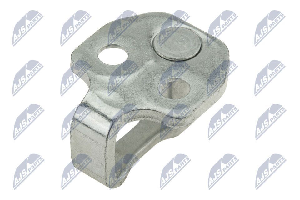 Kreipiklis, užrakinimo mygtukas NTY EZC-VC-015