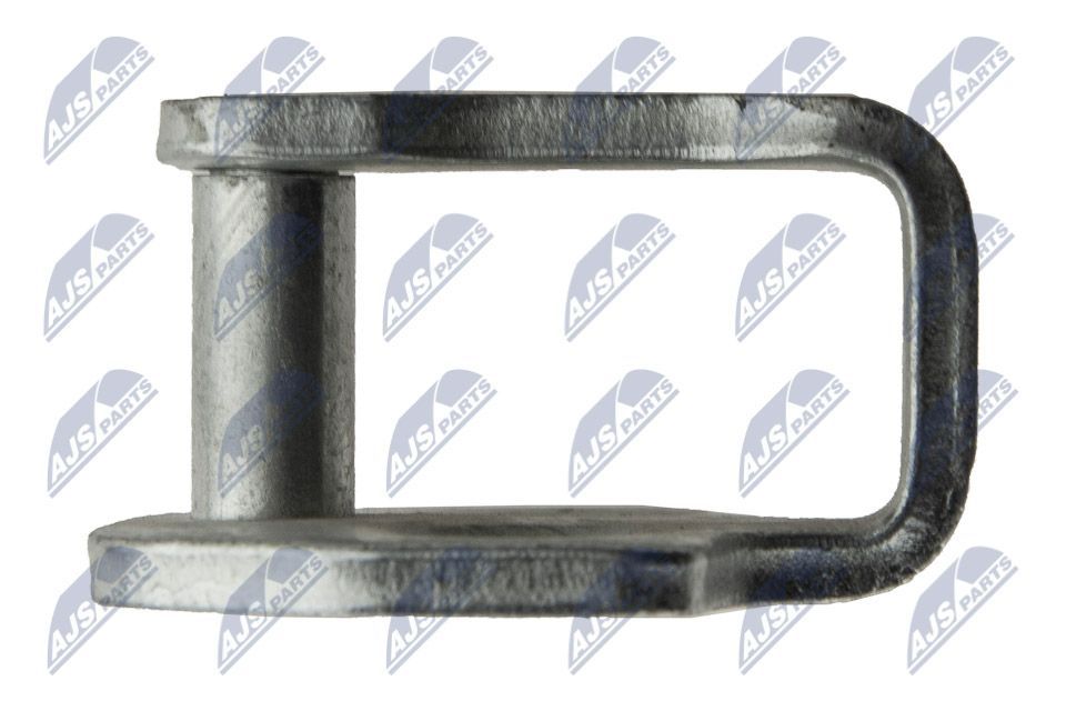 Kreipiklis, užrakinimo mygtukas NTY EZC-VC-015