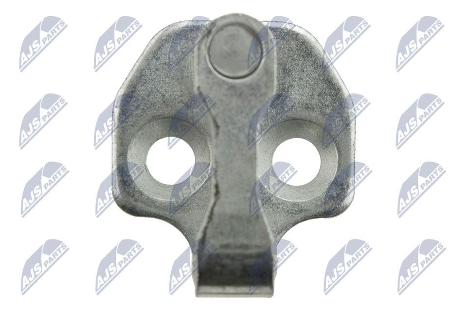 Kreipiklis, užrakinimo mygtukas NTY EZC-VC-015