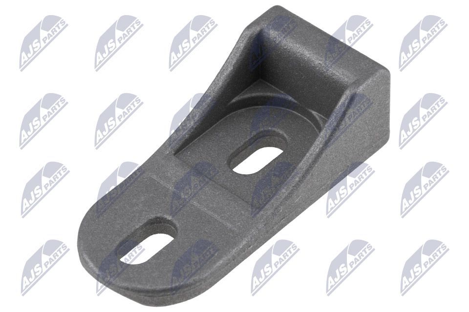 Kreipiklis, užrakinimo mygtukas NTY EZC-VC-034