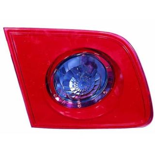 Kombinuotas galinis žibintas ABAKUS 216-1306L-LDAER