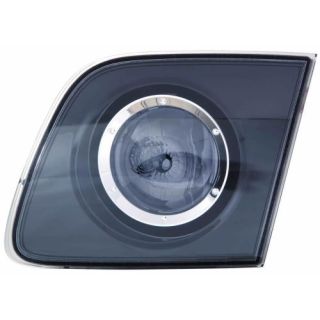 Kombinuotas galinis žibintas ABAKUS 216-1306R-LD-AE