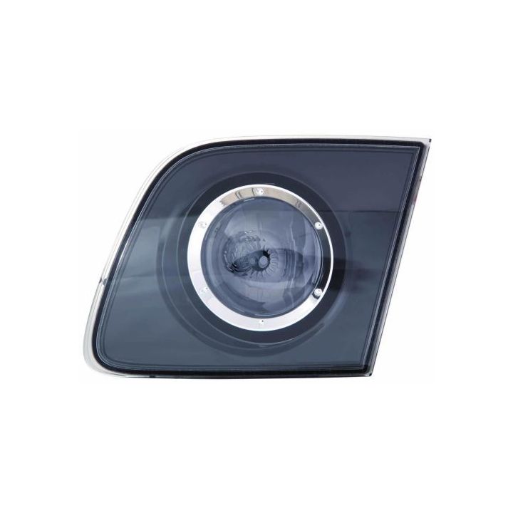 Kombinuotas galinis žibintas ABAKUS 216-1306R-LD-AE