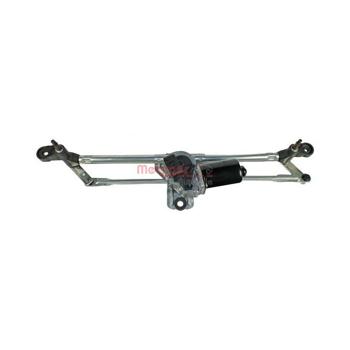 Valytuvo trauklė METZGER 2190757