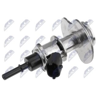 Dozavimo modulis, urėjos įpurškimas NTY BWP-HY-001