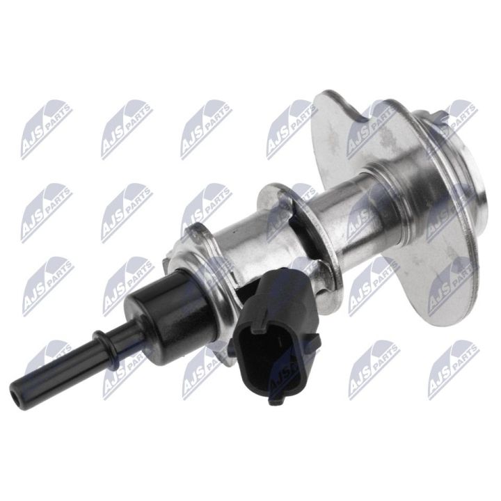 Dozavimo modulis, urėjos įpurškimas NTY BWP-HY-001