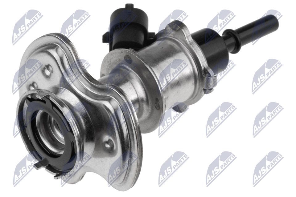 Dozavimo modulis, urėjos įpurškimas NTY BWP-HY-001