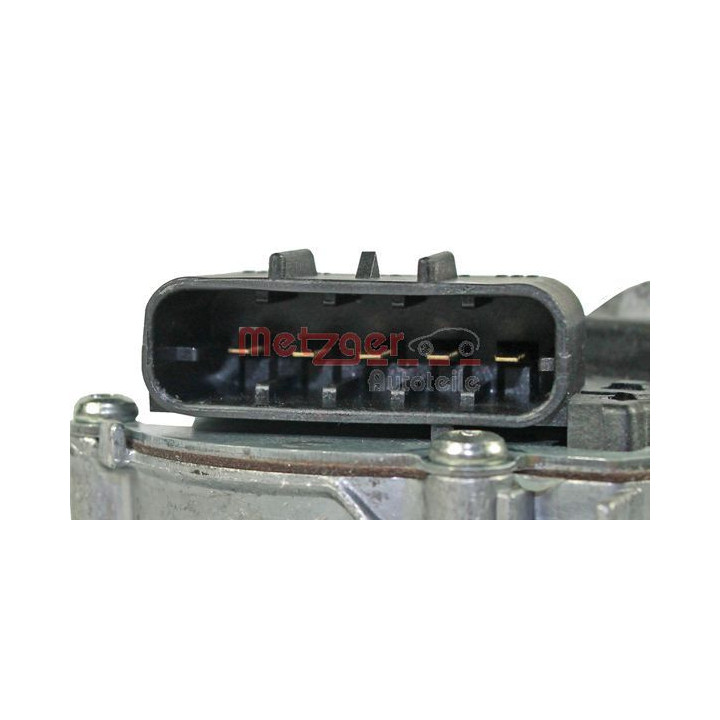 Valytuvo trauklė METZGER 2190757