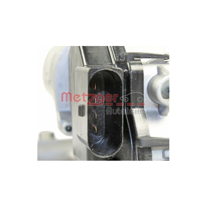 Valytuvo trauklė METZGER 2190763