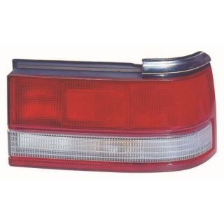 Kombinuotas galinis žibintas ABAKUS 216-1928L-NA