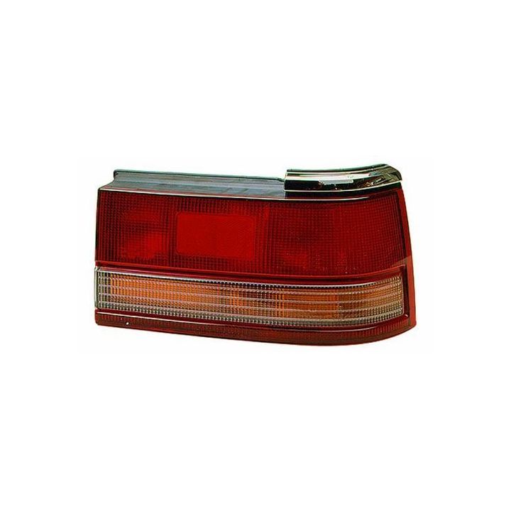 Kombinuotas galinis žibintas ABAKUS 216-1928R