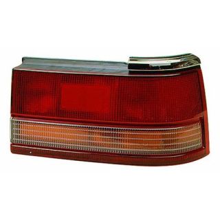 Kombinuotas galinis žibintas ABAKUS 216-1928R-A