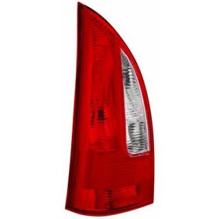 Kombinuotas galinis žibintas ABAKUS 216-1949L-LD-UE