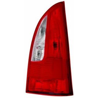 Kombinuotas galinis žibintas ABAKUS 216-1949R-LD-UE