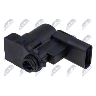 Jungiklis, bako dangtelio atrakinimas NTY EZC-LR-059