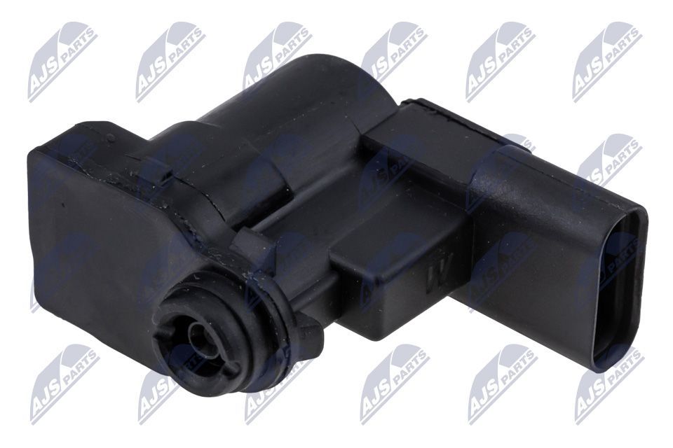 Jungiklis, bako dangtelio atrakinimas NTY EZC-LR-059